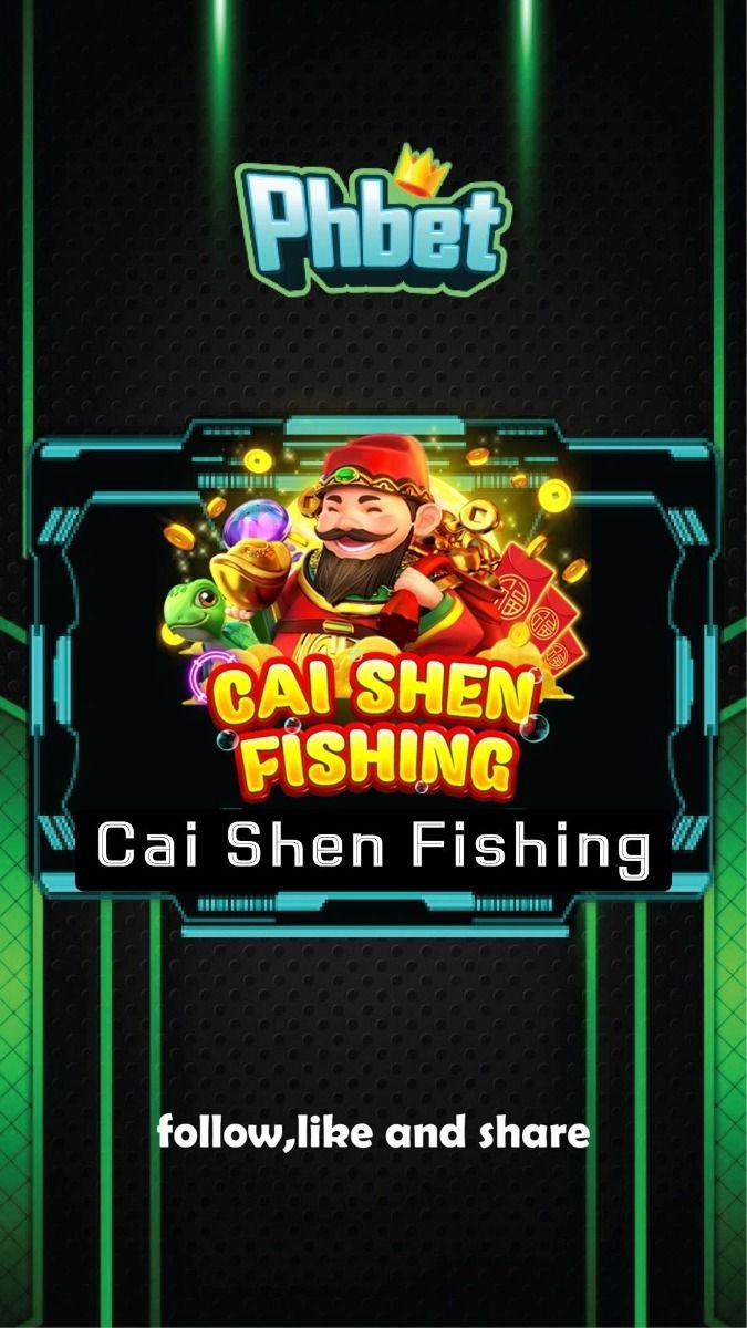 Experience the Finest with Cai Shen Fishing at Indian Online Casinos Today