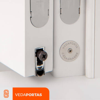 VEDA´PORTAS